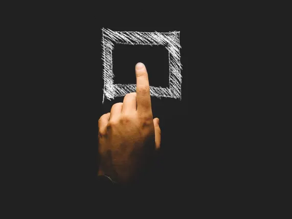 Cashiopeia Casino Support